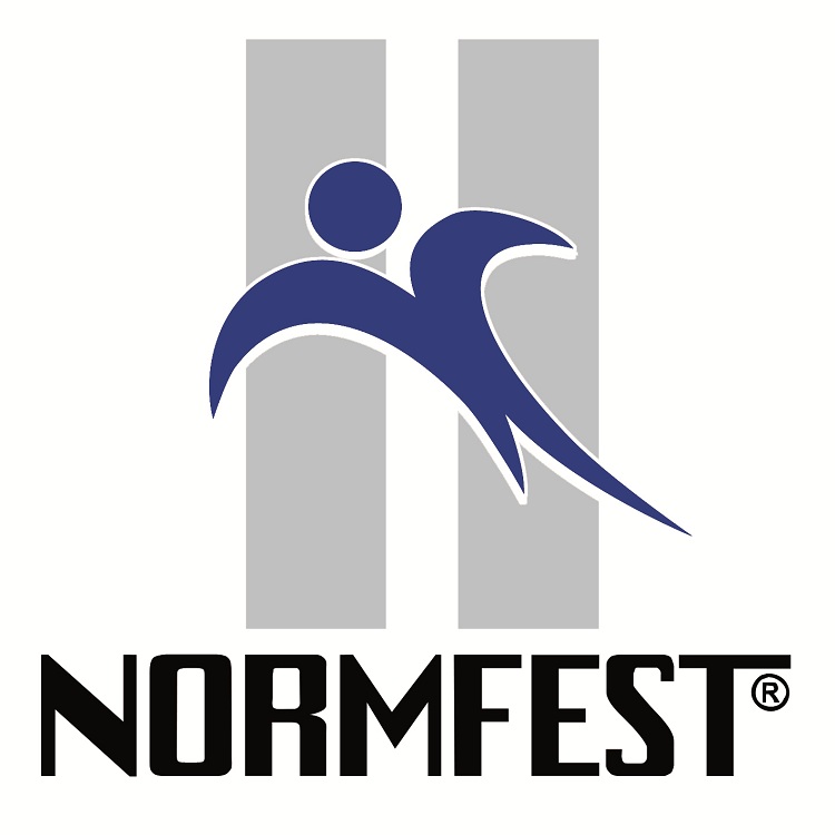 Logo Normfest GmbH